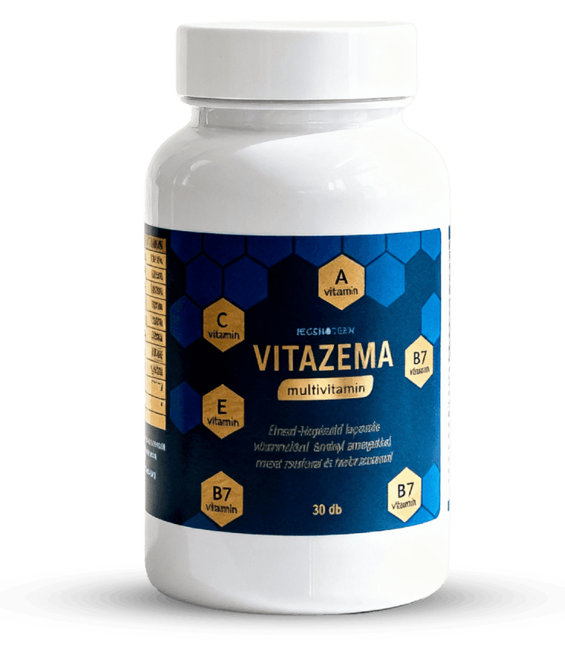 Vitazema